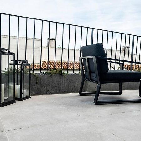 Apartament Loca Ofir Duplex - Entre Rio E Mar Fão Zewnętrze zdjęcie